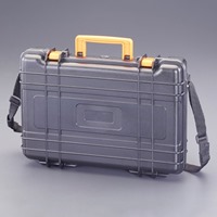 1/2DR ソケットレンチセット ステンレス製_選択画像02