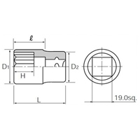 3/4DRx85mmソケット_選択画像03