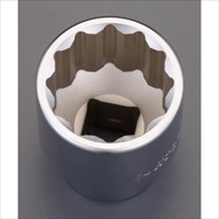 1DRx 63mmソケット_選択画像02