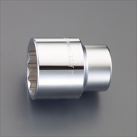 1DRx 67mmソケット