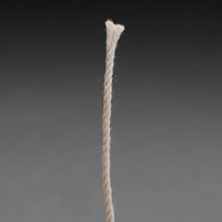 1.2mmx150mタコ糸_選択画像02