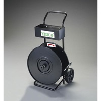 φ500mmPPバンド･ディスペンサー