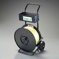 φ500mmPPバンド･ディスペンサー_選択画像03