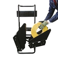 φ650mmPPバンドディスペンサ-バンド投入型_選択画像02