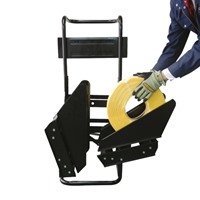 φ650mmPPバンドディスペンサ-バンド投入型_選択画像02