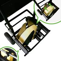 φ650mmPPバンドディスペンサ-バンド投入型_選択画像03