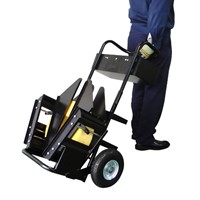 φ650mmPPバンドディスペンサ-バンド投入型_選択画像04