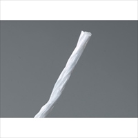 5.0mmx100mPPロープ 黄/10巻_選択画像02