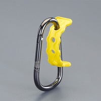 110mmツールホルダー ラバーロック付