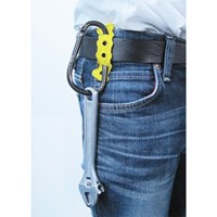 110mmツールホルダー ラバーロック付_選択画像02