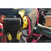 110mmツールホルダー ラバーロック付_選択画像03