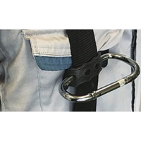 110mmツールホルダー ラバーロック付_選択画像04