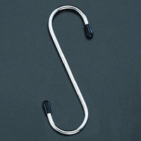 120x4mmSカンロング ステンレス製