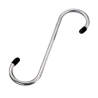 120x4mmSカンロング ステンレス製_選択画像02