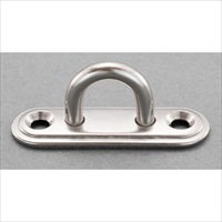 53.8mm/12.9mmパッドアイ(ステンレス製)_選択画像02