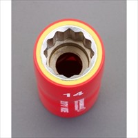 3/8DRx 8mm絶縁ソケット_選択画像03