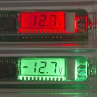 3-49V デジタルサーキットテスター_選択画像02