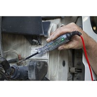 3-49V デジタルサーキットテスター_選択画像03