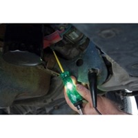 導通テスター_選択画像02