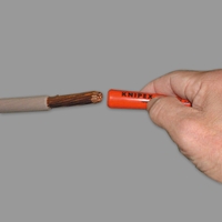 φ3-10mm絶縁ケーブルエンドキャップ_選択画像02