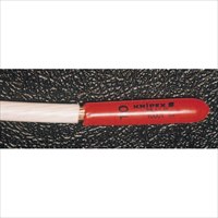 φ20mm　絶縁ケーブルエンドキャップ_選択画像02
