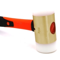 800g/340mmナイロンハンマ-ノンスパ-キング_選択画像02