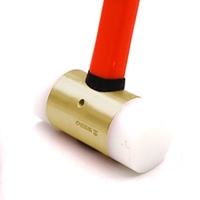 800g/340mmナイロンハンマ-ノンスパ-キング_選択画像03