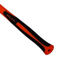 1000g/400mmナイロンハンマ-ノンスパ-_選択画像04