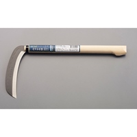 180mm/385mm中厚鎌 両刃_選択画像02