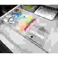 79x109x24mmパーツケース小皿 4個_選択画像02