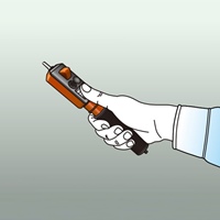 AC80-7000V 検電器 伸縮式_選択画像04