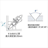 デジタル溶接ゲージ_選択画像04