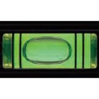 160mm レベル マグネット式_選択画像02