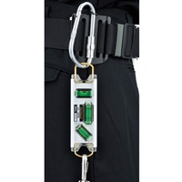 160mm レベル マグネット式_選択画像04