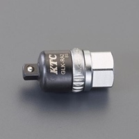 [EA723JF-1/-2/-3用]ラチェットアダプター