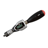 [EA723JF-1/-2/-3用]ラチェットアダプター_選択画像02