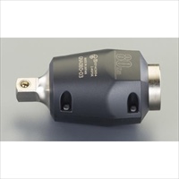 40 -200N･m/1/2DR トルクレンチアダプター