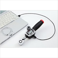 6-30N･m3/8DRデジタルトルクレンンチUSB_選択画像03