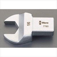 38mm スパナヘッド 14x18mmジョイント用