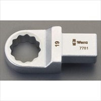 34mm メガネヘッド 14x18mmジョイント用