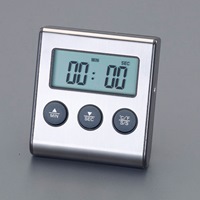 デジタル温度計 -26℃～250℃_選択画像02