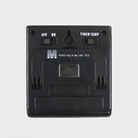 デジタル温度計 -26℃～250℃_選択画像03