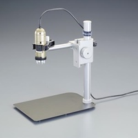 [マイクロスコープ用]スタンド