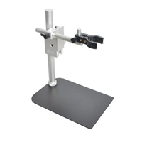 [マイクロスコープ用]スタンド_選択画像02