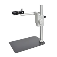 [マイクロスコープ用]スタンド_選択画像03