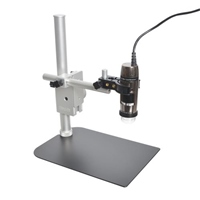 [マイクロスコープ用]スタンド_選択画像04