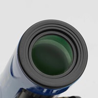 7-21倍 単眼鏡_選択画像02