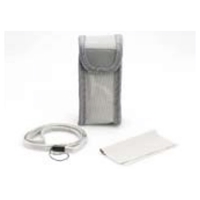 7-21倍 単眼鏡_選択画像03