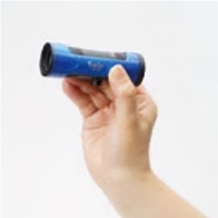 7-21倍 単眼鏡_選択画像04