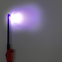 [充電式]作業灯/LED 白色/ナチュラル色_選択画像03
